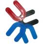 Zarbeco UShim Assortment - UShims