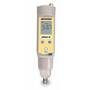 Oakton pHTester 10 BNC Portable Waterproof pH Tester - WD-35634-14