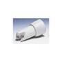 Oakton Replacement Sensor for Waterproof pHTestr 3, 3+, 10, 20, and 30 - WD-35624-38
