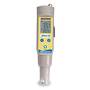 Oakton pHTestr 30 Portable Waterproof pH Tester - WD-35634-30