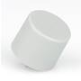 BW Technologies Dummy Sensor for 3-Pin O2 or 3-Pin Twin Tox Locations