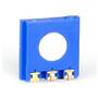 BW Technologies Replacement MICROceL Hydrogen Sulfide (H2S) Sensor