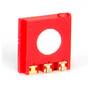 BW Technologies Replacement MICROceL Carbon Monoxide (CO) Sensor