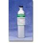Nitric Oxide (NO) 29 Liter Cylinder 100 PPM / N2