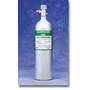 Ammonia (NH3) 76 Liter Cylinder 1000 PPM / Air