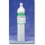 Ammonia (NH3) 58 Liter Cylinder 25 PPM / Air