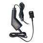 BW Technologies 12-24 VDC Direct-Wire Power Adaptor