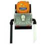 Crowcon 86ASU (Fire) Sampling Unit - for Series 60 Fire Detectors