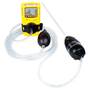 BW Technologies Manual Aspirator Pump Kit with probe (1 ft./0.3 m)