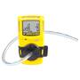 BW Technologies Test Cap and Hose (1 ft./0.3 m) Replacement