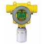 Honeywell Analytics UL/cUL approved Series 3000 MkII toxic and oxygen transmitter, aluminum LM25 and 2 x 3/4  NPT entries - S3KUL2