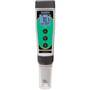 Oakton pHTestr® 5 Waterproof Pocket Tester - WD-35634-16