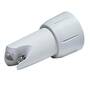Oakton Replacement pHTestr 50 Sensor - WD-35634-17