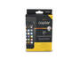 Handheld Nautiz X2 Copter Screen Protector - NX2-2006