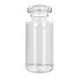 Milwaukee 10 ml Small Glass Cuvets for Mi415 Turbidity Meter, Wine-line Photometers and MW series Handy Photometers (2 pcs) - Mi0011
