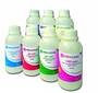Milwaukee 1382 ppm TDS Calibration Solution - 230 ml Bottle - MA9062