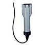 Oakton pH/Conductivity/°C Probe - WD-35630-50