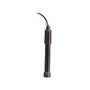 Oakton Dissolved Oxygen Probe with 3ft Cable - WD-35642-50