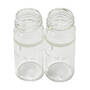 Milwaukee 10 mL Glass Cuvette for Photometers (2 PCS) - Mi0001