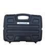 AccuTrak Hard Carrying Case (Small) - VPECC1