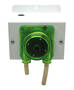Agrowtek AgrowDose™ AD1 Peristaltic Dosing Pump