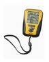 ScichemTech SCT-AIR-PEN-1 LCD Digital Air Pressure Meter - SCT-108.001.37