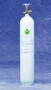 Air Zero 550 Liter Cylinder