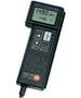 Testo 230 pH Meter - 0560 2304