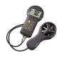 ScichemTech SCT LEN LCD Digital Anemometer - SCT-108.002.30