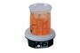 Apera 801 Magnetic Stirrer