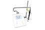 Apera EC700 Benchtop Conductivity Meter