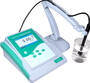 Apera EC910 Benchtop Cond./TDS Meter Kit
