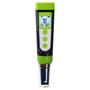 Apera GroStar GS1 pH Pen Tester Kit - AI101G