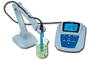 Apera MP511 Benchtop pH Meter