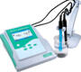 Apera PC910 Benchtop pH/Cond./TDS Meter Kit