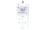 Apera PH400 Portable pH Meter