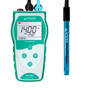 Apera PH850 Portable pH Meter Kit