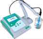 Apera PH910 Benchtop pH Meter Kit