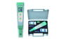 Apera TDS20 Value Pocket TDS Tester