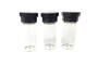 Apera TN400-S2 Sample Vials Set