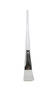 Apera Ultra-Soft Electrode Cleaner - AI2915