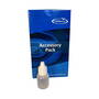 AquaPhoenix Activator Solution Pack - A-9500