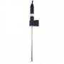 AquaPhoenix ATC Temperature Probe - 840038