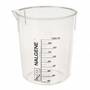 AquaPhoenix Beaker, Plastic 1000mL - BK-1000-P