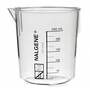 AquaPhoenix Beaker, Plastic 250mL - BK-4250-P