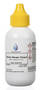 AquaPhoenix Chloride Titrant, 60mL - SN3410-B