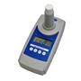 AquaPhoenix COD Photometer (High Range) - A-7325