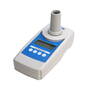 AquaPhoenix COD Photometer (Low Range) - A-7320