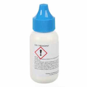 AquaPhoenix CR-1 Reagent (chlorite test), 30mL - PT546