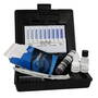 AquaPhoenix Cyanide (Free) CHEMets® Kit - K-3810